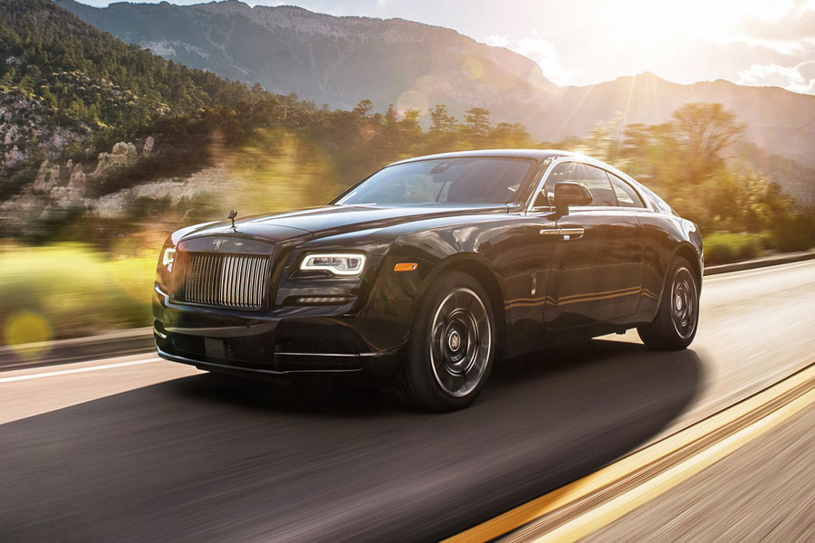 Matrix holistic deliverables