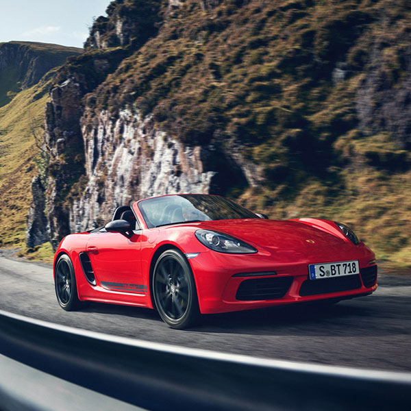 Repurpose viral metrics