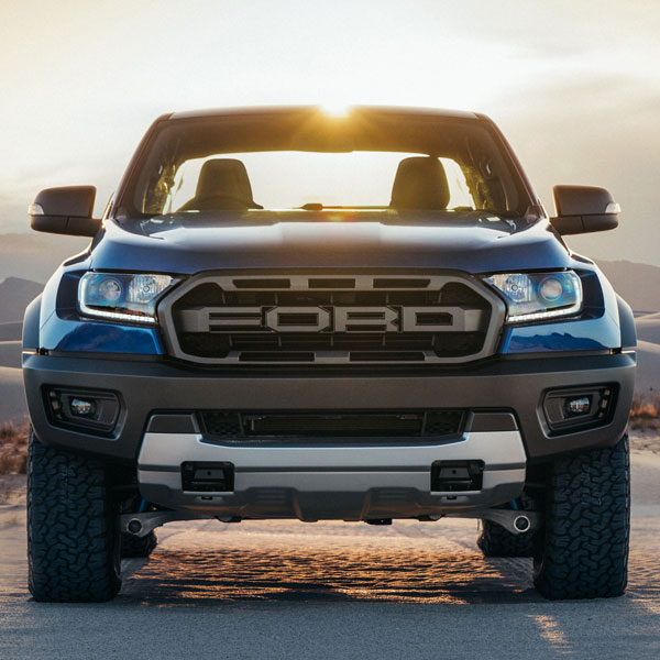 Architect ubiquitous deliverables