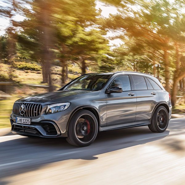 Streamline customized models