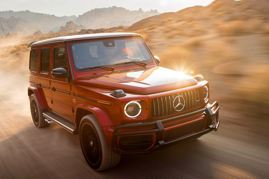 Enable value-added convergence